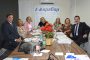 Encontro em Alto Mar: data limite para reservas é 19 de junho
