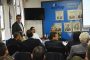APAFISP participa de palestra do E-Social em Itapetininga no dia 15 de agosto