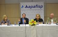 APAFISP promove reunião com Anfip e café da manhã no dia 11 (terça-feira) com informações importantes
