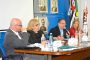 APAFISP promove reunião com Anfip e café da manhã no dia 11 (terça-feira) com informações importantes