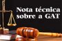 APAFISP convoca associados para Assembleia Geral no dia 2 de outubro