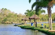 Almoço mensal de julho será realizado no Parque Maeda, em Itu, no dia 20