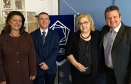 APAFISP firma parceria com Amatra XV sobre palestras relacionadas à Auditoria-Fiscal e Previdência
