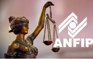 Gdat: valores referentes ao processo dependem de autorização judicial para saque