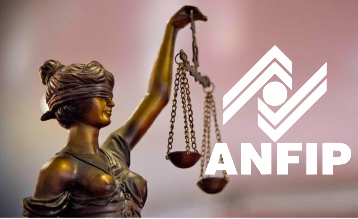 Gdat: valores referentes ao processo dependem de autorização judicial para saque