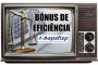 APAFISP convida associados para CPI da Previdência Social