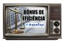 Bônus de Eficiência: APAFISP se posiciona contra decisão do TCU