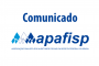 Associados abordam pontos de vista diversos sobre projeto Anfip do Futuro em reunião da APAFISP
