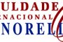 Eleições APAFISP 2017: Confira quem são os candidatos
