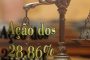 GEAP Saúde atende em novo endereço