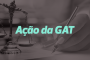 Observatório Social participa da reunião do Conselho Executivo da APAFISP