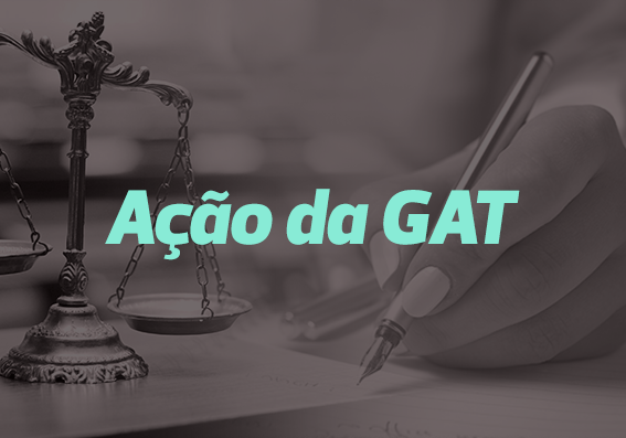 APAFISP esclarece dúvidas sobre a GAT