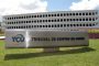 APAFISP suspende expediente no feriado prolongado