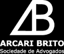 Convênio entre APAFISP e Escritório ARCARI Brito Sociedade de Advogados disponibiliza descontos especiais