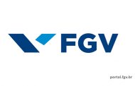FGV divulga programação de cursos 2017