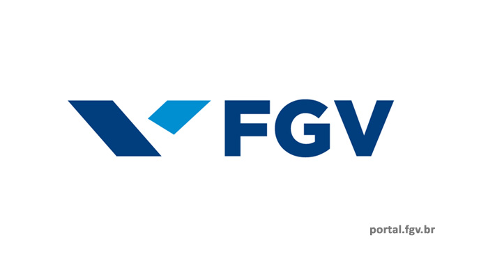 FGV divulga programação de cursos 2017