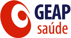 GEAP Saúde atende em novo endereço