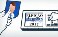 Eleições APAFISP 2017: confira os resultados do primeiro turno