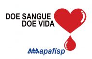 Solidariedade: associado precisa de doação de sangue e plaquetas