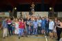 Osafis atropela ABC/Alf e sagra-se bicampeão invicto na categoria Principal