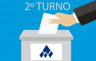 Eleições APAFISP: segundo turno definirá presidência da APAFISP em 2018