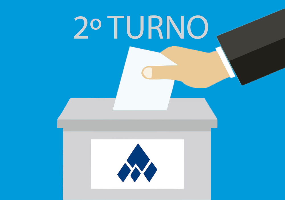Eleições APAFISP: votação para presidente terá início amanhã (dia 20)