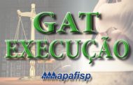 Escritório Arcari Brito esclarece dúvidas sobre a GAT