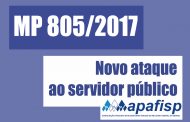 Governo adia reajuste, altera indenizações e aumenta contribuição previdenciária