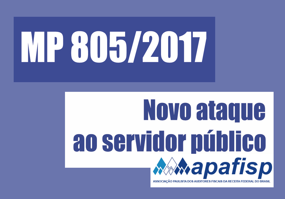 Governo adia reajuste, altera indenizações e aumenta contribuição previdenciária