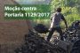 Contribuintes têm até a próxima terça para aderir ao PERT