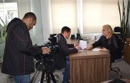 Conselheira da APAFISP fala sobre CPI da Previdência na TV Canção Nova