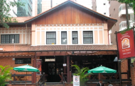 Restaurante À Mineira recebe associados da APAFISP no dia 15 de fevereiro