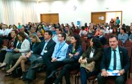 APAFISP participa de palestra do E-Social em São José dos Campos