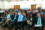 Reunião de Representantes destaca eleições, GAT, eventos e manifesto