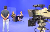 APAFISP reforça vínculos institucionais com Record em entrevista ao programa Cartão de Visita