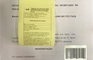Anfip apoia associados na defesa junto ao TCU