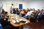 Confira programação do Encontro em Alto Mar, que terá início no dia 1º de dezembro