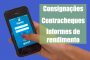 Confira entrevista de conselheira da APAFISP à Canção Nova sobre CPI da Previdência