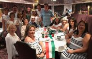 Veja fotos do 7º Encontro de Associados da APAFISP