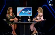Confira entrevista da presidente da APAFISP no programa Cartão de Visita, da Record News