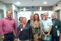 APAFISP apoia trabalho parlamentar da Anfip contra reforma da Previdência