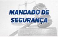 Anfip entra com mandado de segurança para suspender propaganda do governo