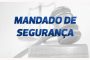 Veja fotos da confraternização de fim de ano dos Auditores-Fiscais em Campinas