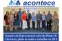 Veja fotos da confraternização de fim de ano dos associados de Americana
