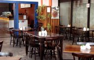 Primeiro Almoço Mensal do ano será realizado no Café do Pateo, dia 18