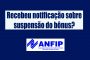 Conselho Executivo visita tribunais em Brasília