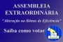 APAFISP fecha parceria com conservatório musical Souza Lima