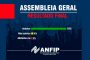Hotel Fredy entra na lista de convênios da APAFISP
