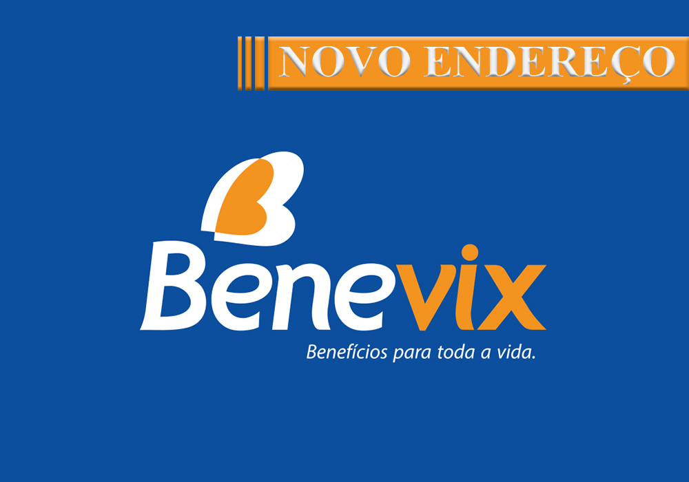 Benevix, plano de saúde Unimed/Anfip, tem novo endereço na região da Avenida Paulista