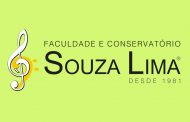 APAFISP fecha parceria com conservatório musical Souza Lima